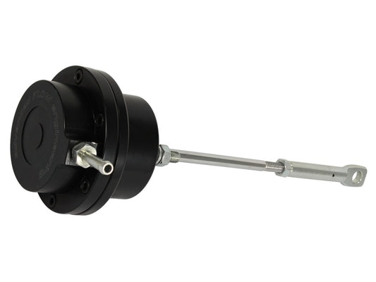 aFe 46-60079 Power BladeRunner Wastegate Actuator GT Series 20-60 PSI 99.5-03 Ford Diesel Trucks V8-7.3L