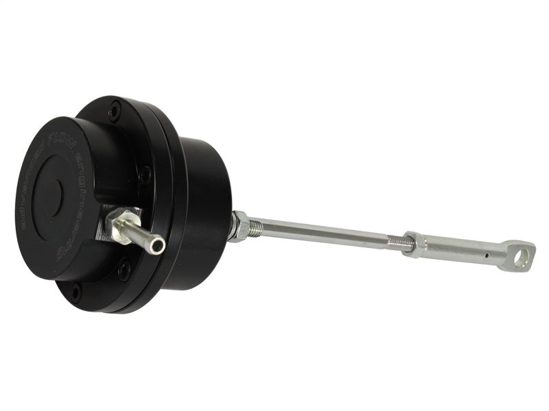 aFe 46-60079 AFE Turbo Accessories