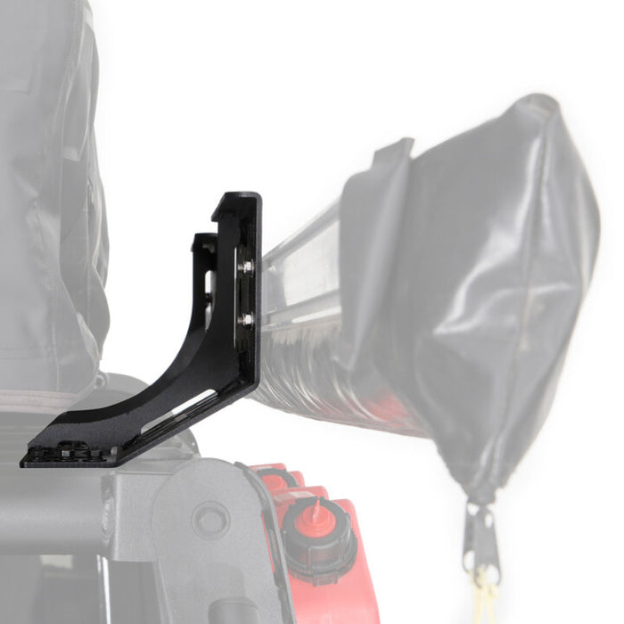 Go Rhino 5950050T XRS Table Bracket - Universal
