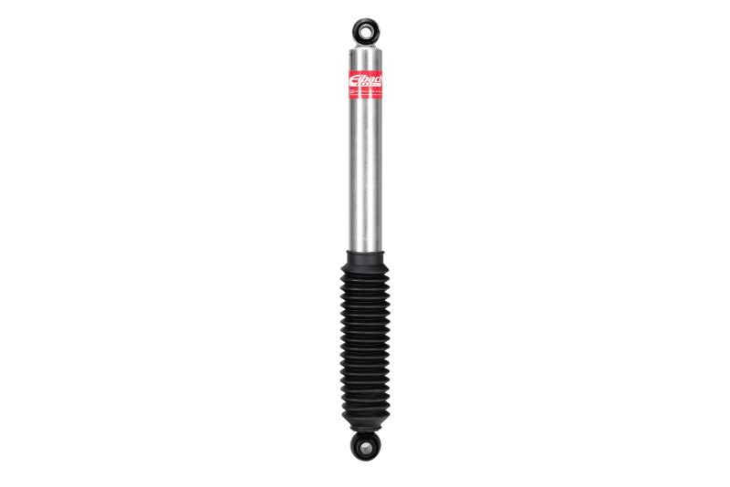 Eibach E60-82-070-03-01 16-22 Toyota Hilux Pro-Truck Sport Shock (Single Rear)