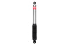 Eibach E60-82-070-03-01 16-22 Toyota Hilux Pro-Truck Sport Shock (Single Rear)