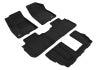 3D MAXpider L1GM02104709 ACE Elegant - Combo - Black