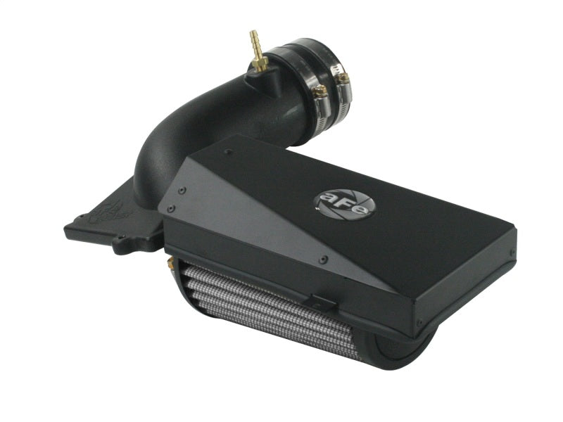 aFe 51-81711 MagnumFORCE Intakes Stage-2 Si PDS AIS PDS VW Golf/Jetta 09-12 L4-2.0L (tdi)