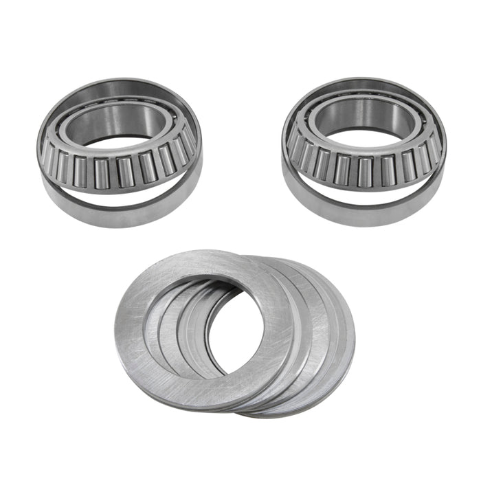 Yukon Gear & Axle CK F8.8-SUPER Yukon Gear Carrier installation Kit For 2015+ Ford 8.8