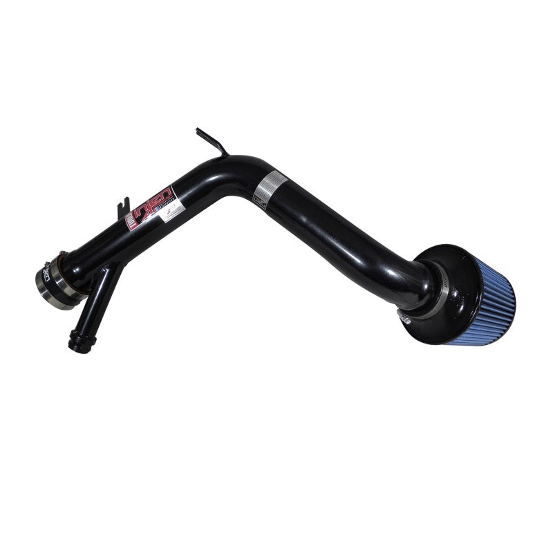 Injen RD3015BLK 99-05 Volkswagen Golf / Jetta I4-1.8L & 2.0 Turbo *Special Order*