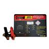 AutoMeter AM Test Equipment XTC-160