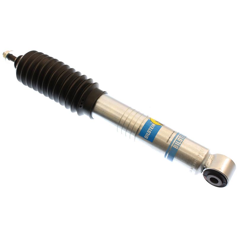 Bilstein 24-218023 5100 Series Chevy/GMC Pickups Front 46mm Monotube Shock Absorber