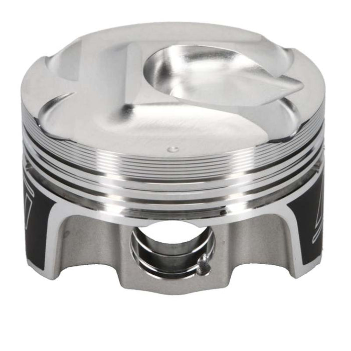 Wiseco K635M88 GM 2.0 LSJ/LNF 4vp * Turbo * Piston Shelf Stock Kit