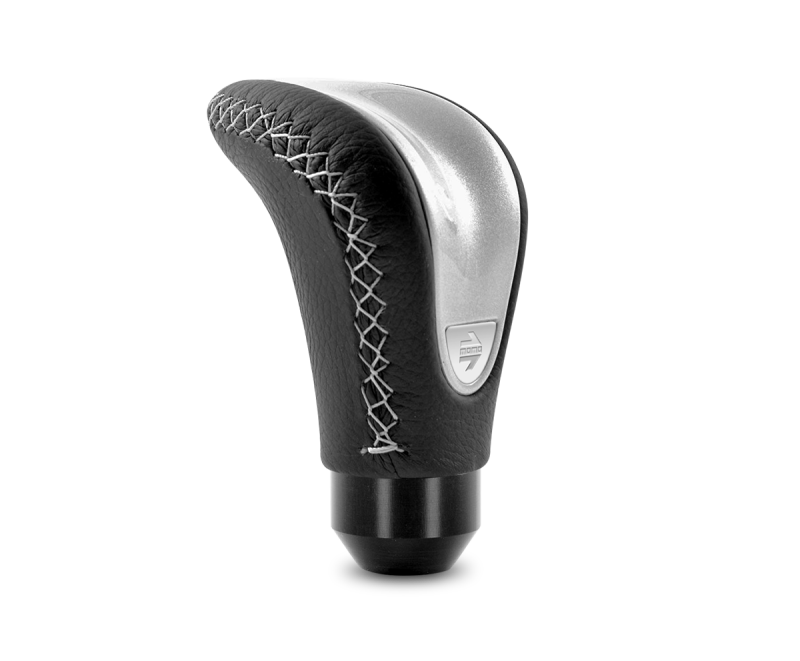 Momo Automotive Accessories MOMCTESIL Combat EVO Shift Knob