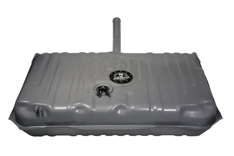 Aeromotive 18402 AER Fuel Tanks