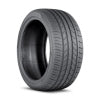 Atturo Tire ATT AZ 850 Tires AZ850-A7GKAAFE