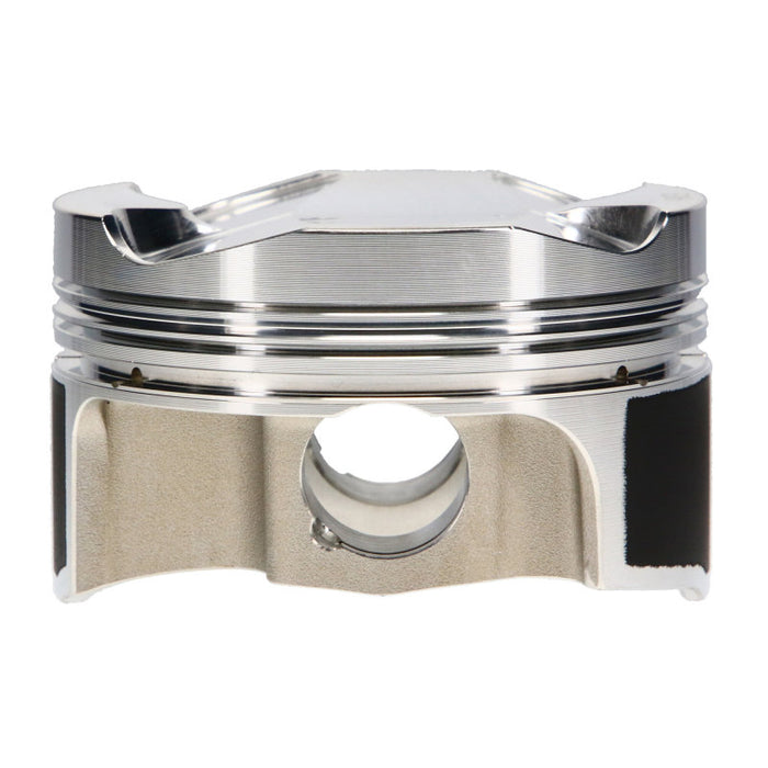 JE Pistons 297171 BMW S52B32US 9:1 KIT Set of 6 Pistons