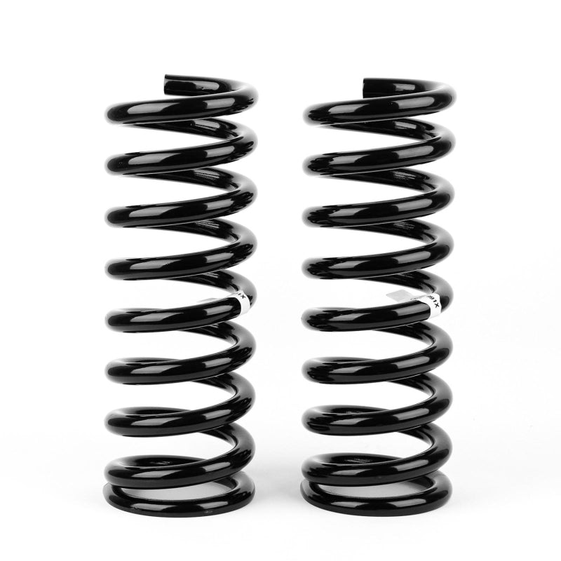 Old Man Emu 2991 ARB / OME Coil Spring Front Jeep Wh Cherokee