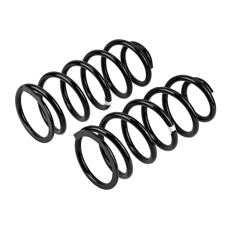Old Man Emu 2895 ARB / OME Coil Spring Rear Prado 4/03On