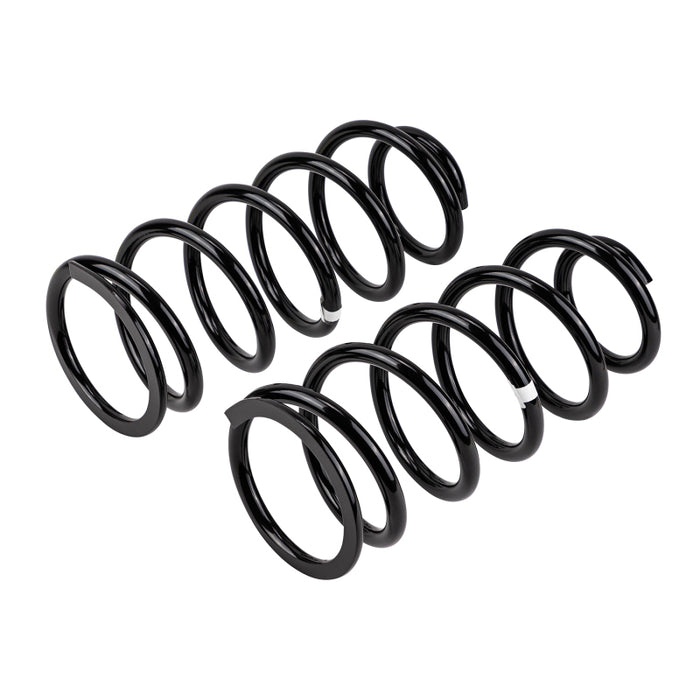 Old Man Emu 2895 ARB / OME Coil Spring Rear Prado 4/03On