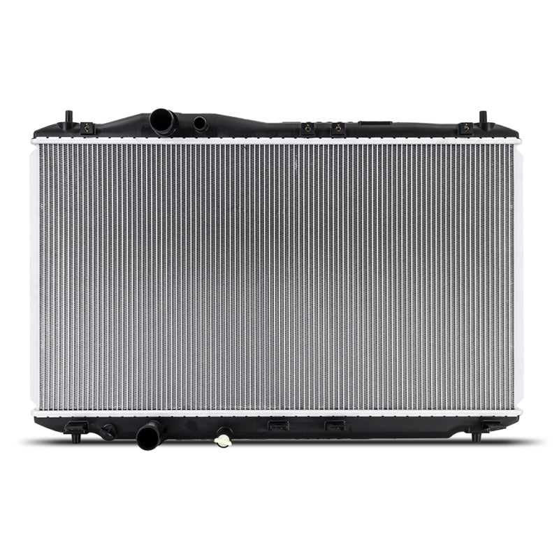 Mishimoto R13537 Acura ILX Replacement Radiator 2016-2019