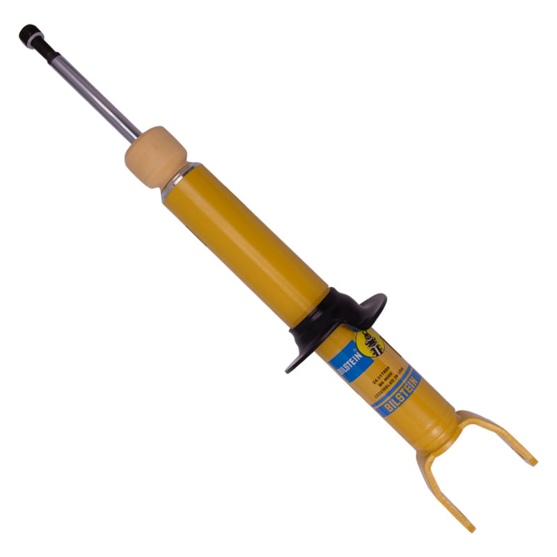 Bilstein 24-317894 09-18 RAM 1500 4WD B6 4600 Front Shock Absorber