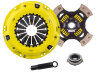 ACT TC7-XTG4 ACT XT/Race Clutch Kits