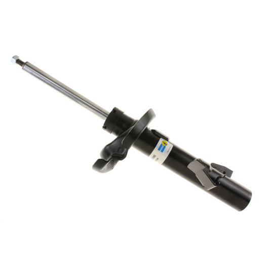 Bilstein 22-112880 B4 2009 Mazda 3 i Front Right Suspension Strut Assembly