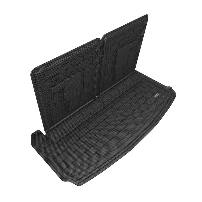 3D MAXpider M1JP0271309 ACE Cargo Liner - Black