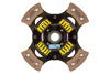 ACT 4224508-1 ACT Race Clutch Discs
