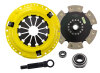 ACT HC4-SPR6 ACT Sport/Race Clutch Kits