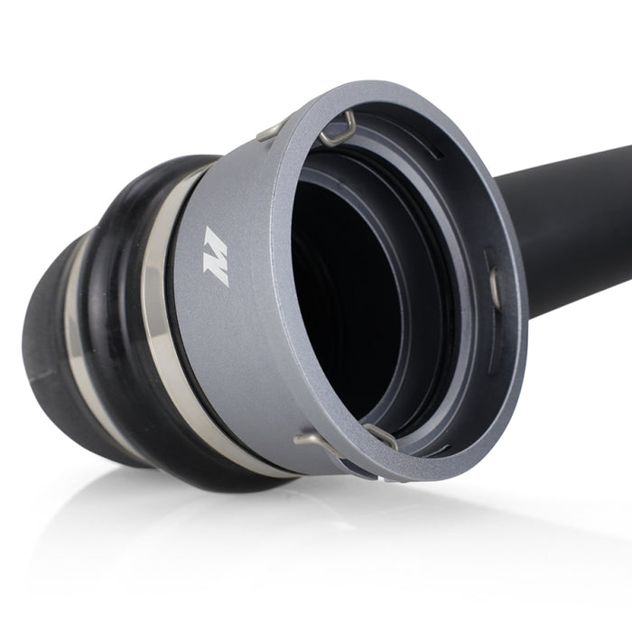 Mishimoto MMAI-G80-21 2021+ BMW G8X M3/M4 Performance Air Intake Kit