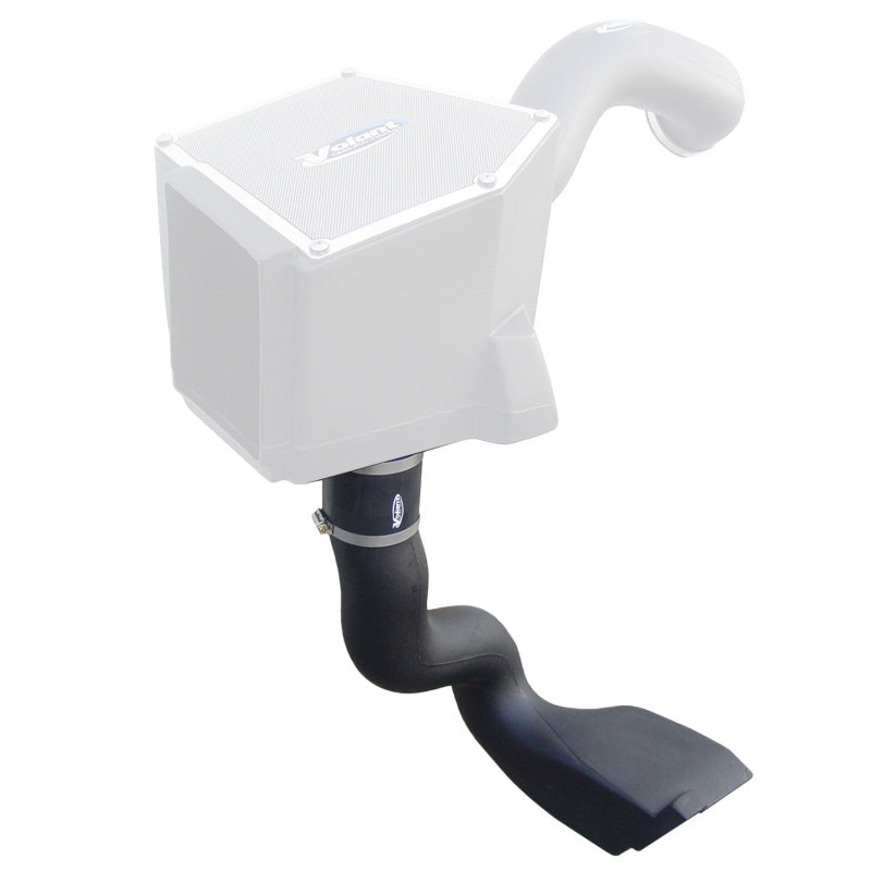 Volant 35853 02-06 Cadillac Escalade 6.0 V8 Air Intake Scoop