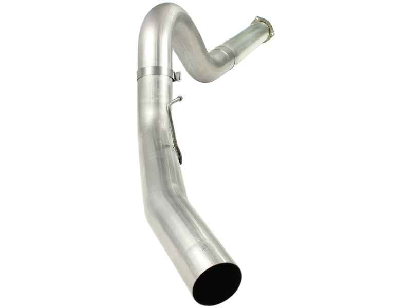aFe 49-43055 AFE Exhaust DPF Back