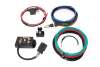 Aeromotive 66138 AER Fuel Pump Controller