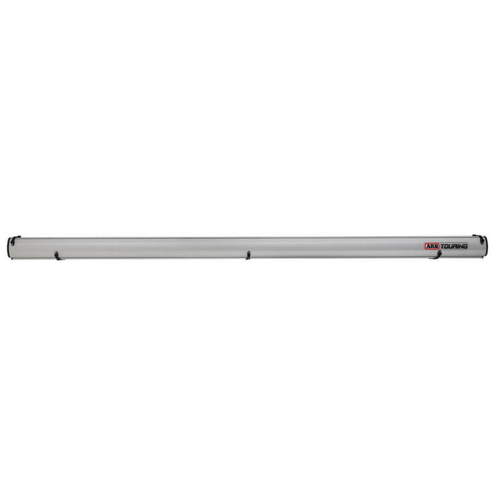 ARB 814411 ARB Awnings