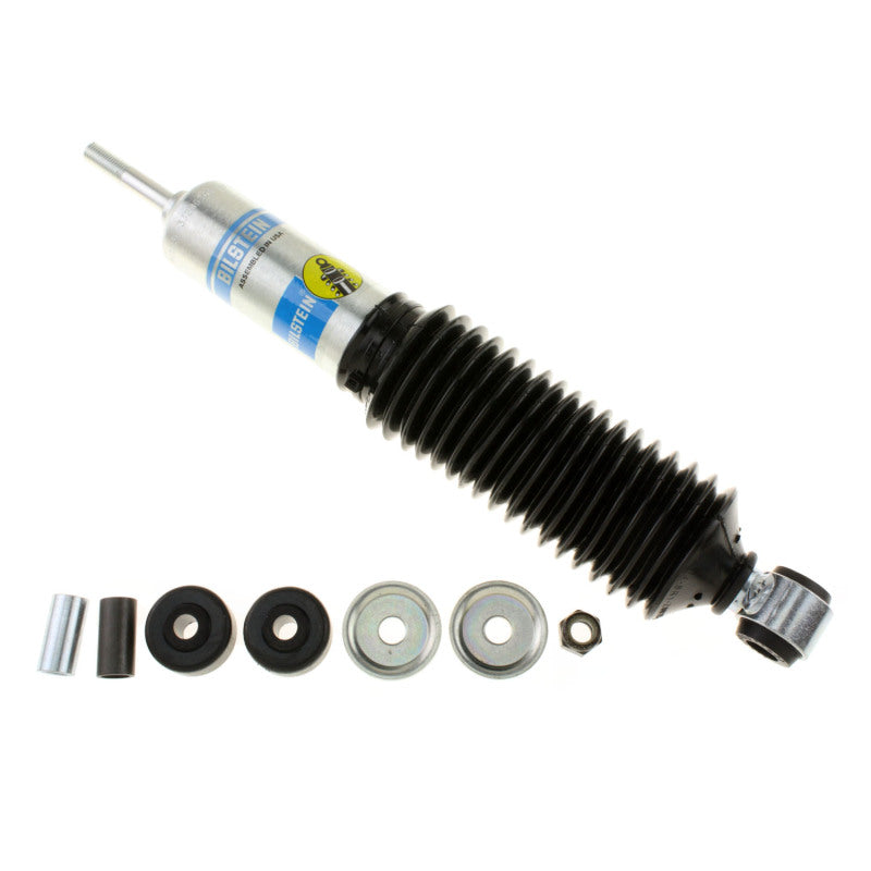 Bilstein 33-230306 5125 Series Lifted Truck 116.5mm Shock Absorber