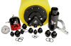 Aeromotive 17255 AER Fuel Systems