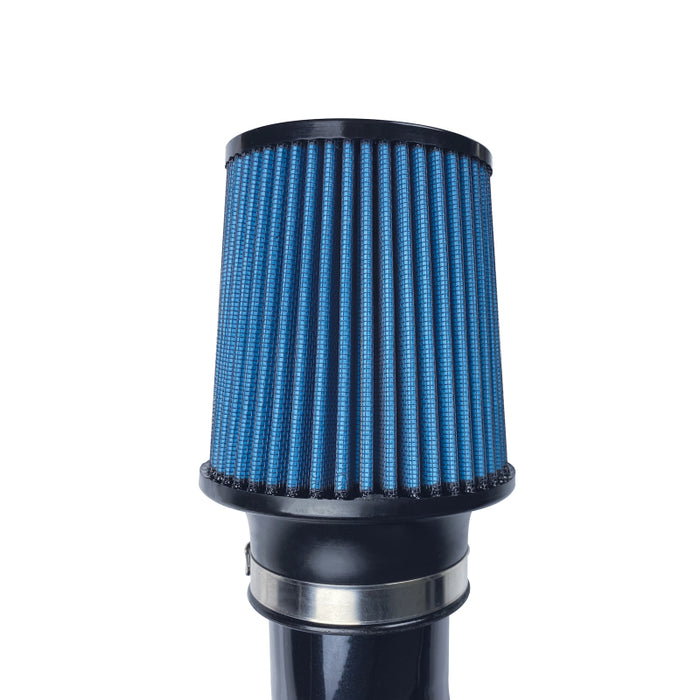 Injen SP1727BLK 07-08 Element Black Cold Air Intake