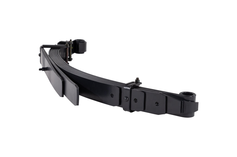 Old Man Emu CS005RA ARB / OME Leaf Spring Toy 60 Ser-Rear-