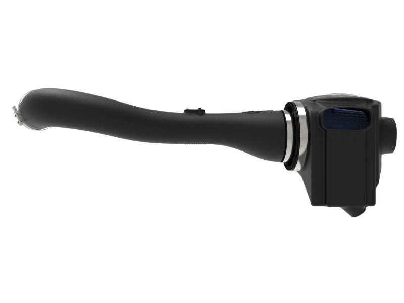aFe 50-70077R AFE Momentum GT Cold Air Intakes