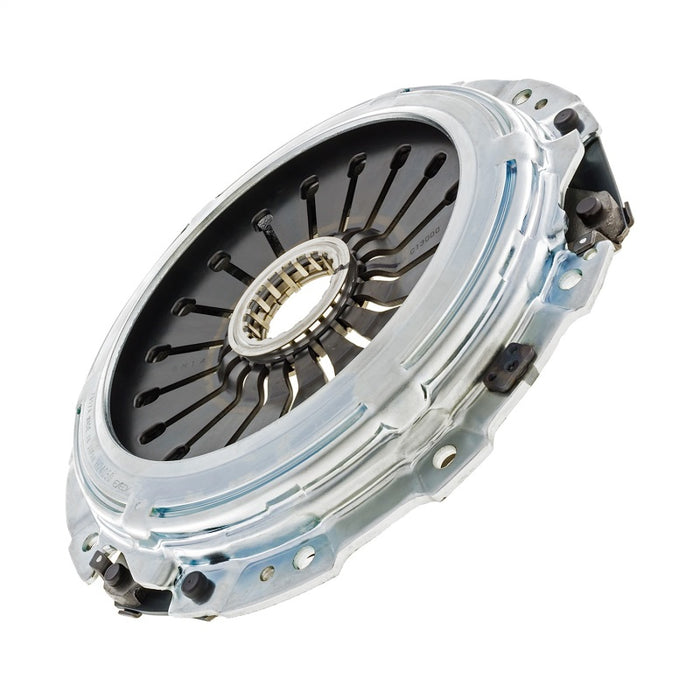 Exedy FC12THD 04-14 Subaru Impreza WRX/STI Stage 1/Stage 2 Replacement Clutch Cover (Fits 15803HD)