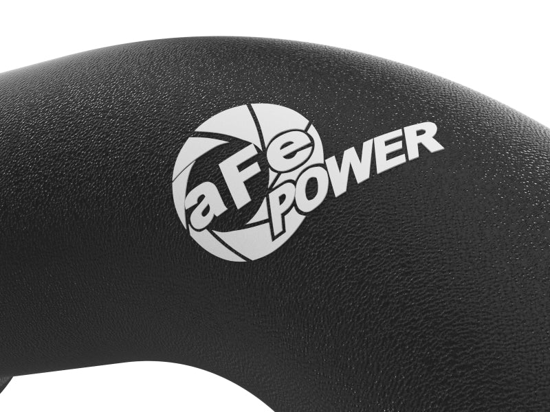 aFe 46-20689-B AFE Bladerunner I/C & Tubes