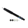 Bilstein 24-221450 BIL Drag Series Struts