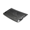 Anderson Composites AC-HDS17FDRA-OE AND Hood Vents