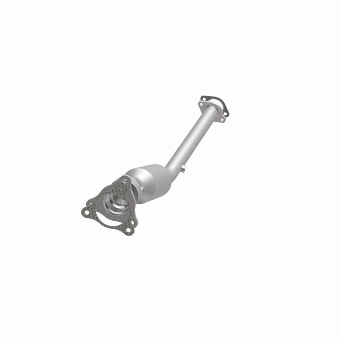 Magnaflow 51905 MagnaFlow Catalytic Conv Direct Fit OEM Grade 05-07 Saturn Ion 3 L4 2.2L