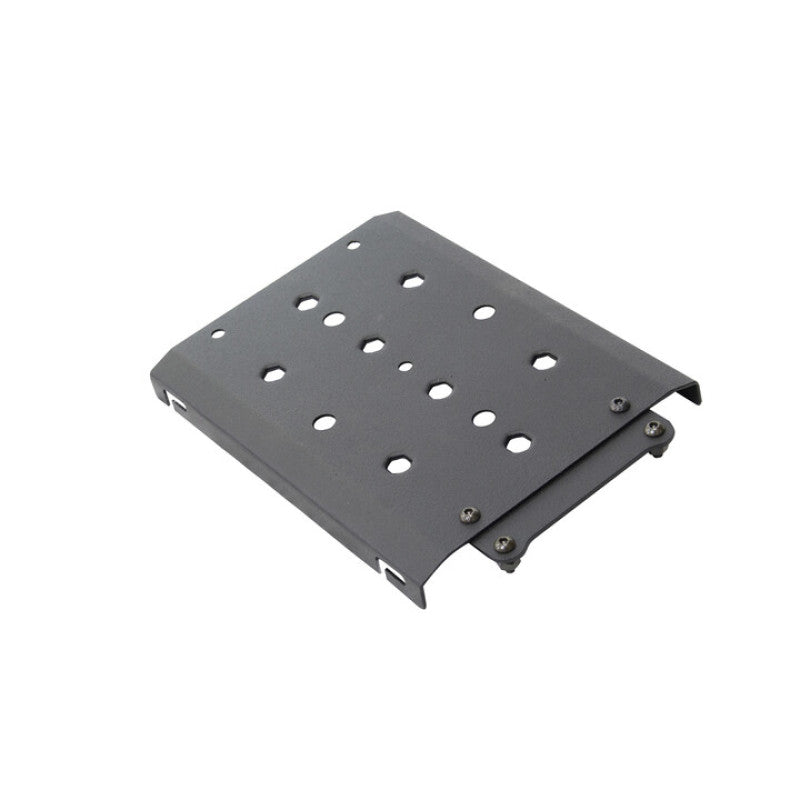 Go Rhino 5950090T Floor Insert (4PC) - Universal