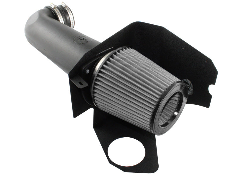 aFe 51-10712 MagnumFORCE Intakes Stage-2 PDS AIS PDS Dodge Magn/Chry 300C 05-10 V8-5.7