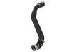 aFe 46-20479-B AFE Bladerunner I/C & Tubes