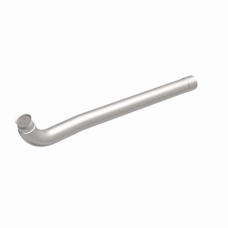 Magnaflow 15399 MagnaFlow Down-Pipe 06-07 GM Diesel 6.6L