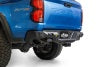 Addictive Desert Designs R580195090103 ADD Phantom Rear Bumper