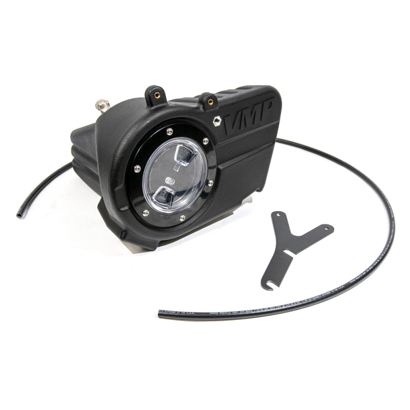 VMP Performance VMP-SUC059 20+ Ford Shelby GT500 5.2L Odin Ice Tank