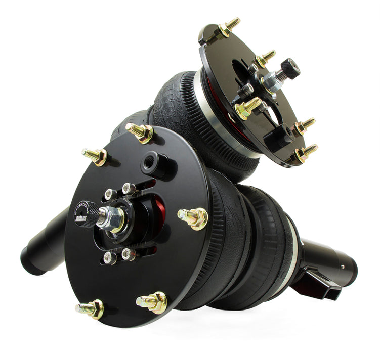 Air Lift 78568 ALF Performance Front Kits