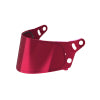 Bell BLL Helmet Shield 2010027
