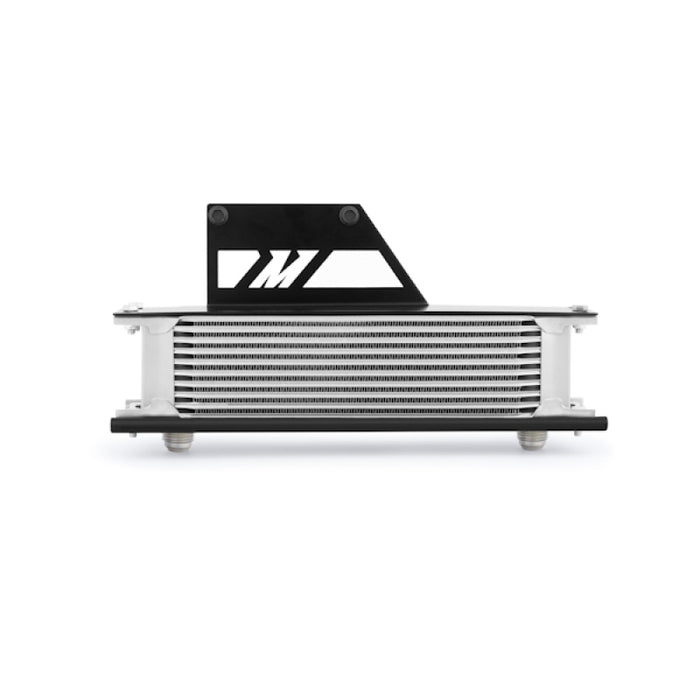 Mishimoto MMOC-WRX-01T 02-05 Subaru WRX/STi Thermostatic Oil Cooler Kit